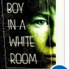 Kinder Loewe Verlag GmbH Kinder- & Jugendbücher|Romane & Erzählungen-Boy in a White Room