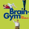 Brain-Gym® - das Handbuch*VAK Verlags GmbH Sale