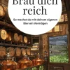 Brau dich reich! So machst du mit deinem eigenen Bier ein Vermögen*neobooks Discount