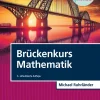 Pearson Studium Mathematik-Brückenkurs Mathematik