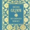 Nikol Verlagsges.mbH Märchen & Sagen*Brüder Grimm: Die schönsten Märchen: Mit Illustrationen