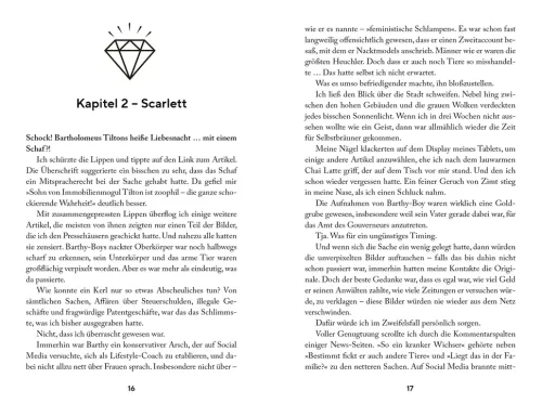 Breaking Your Code*moon notes Online