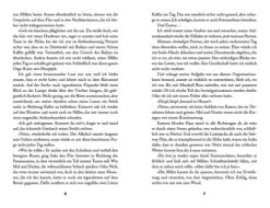 Breaking Your Code*moon notes Online