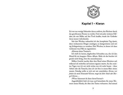 Breaking Your Code*moon notes Online