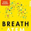 Breath - Atem*Piper Verlag GmbH Hot