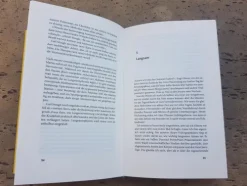 Breath - Atem*Piper Verlag GmbH Hot