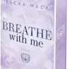 Carlsen Verlag GmbH Sports Romance*Breathe With Me (Playing for Keeps 5)