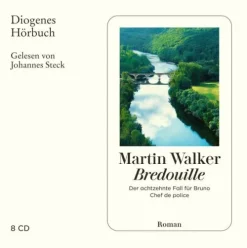 Diogenes Verlag AG Krimis & Thriller·Thriller|Krimis & Thriller·Privatdetektive*Bredouille