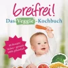 Penguin Random House Eltern & Kind-Breifrei! Das Veggie-Kochbuch