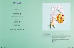 Breifrei Express*Graefe und Unzer Verlag Sale