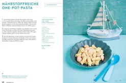 Breifrei Express*Graefe und Unzer Verlag Sale