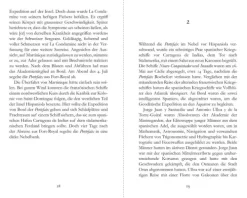 Midas Management Geowissenschaft-Breitengrad