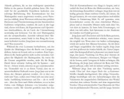 Midas Management Geowissenschaft-Breitengrad