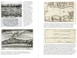 Midas Management Geowissenschaft-Breitengrad