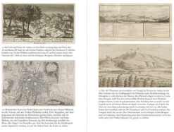 Midas Management Geowissenschaft-Breitengrad