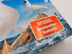 Piper Verlag GmbH Humor*Breitseite