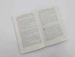 Piper Verlag GmbH Humor*Breitseite