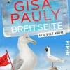Breitseite*Piper ebooks Clearance