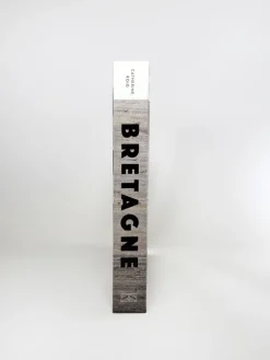 Bretagne. Eine maritime Reise*ZS Verlag Online