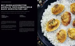 Bretagne. Eine maritime Reise*ZS Verlag Online