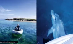 Bretagne. Eine maritime Reise*ZS Verlag Online