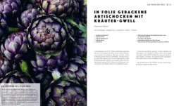 Bretagne. Eine maritime Reise*ZS Verlag Online