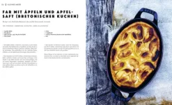 Bretagne. Eine maritime Reise*ZS Verlag Online