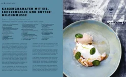 Bretagne. Eine maritime Reise*ZS Verlag Online