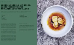 Bretagne. Eine maritime Reise*ZS Verlag Online