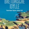 Kiepenheuer & Witsch GmbH Krimi Klassiker-Bretonische Idylle