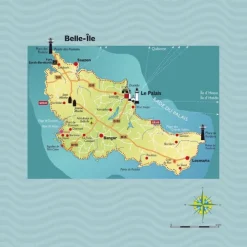 Kiepenheuer & Witsch GmbH Cosy Crime*Bretonische Idylle