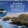 Bretonische Sehnsucht*Argon Verlag GmbH Hot