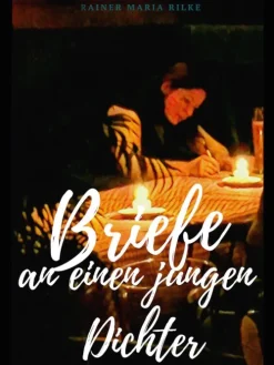 BoD - Books on Demand Tagebücher*Briefe an einen jungen Dichter