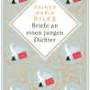 Penguin Random House Tagebücher-Briefe an einen jungen Dichter