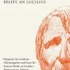 Reclam Philipp Jun. Philosophie-Briefe an Lucilius