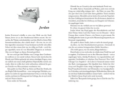 moon notes Diversity*Bright Falls 2. Astrid Parker Doesn't Fail