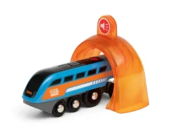 BRIO - Smart Tech Soundlok mit Aufnahmefunktion*Ravensburger Best