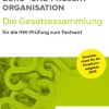 Fachwirteverlag Business & Karriere*Büro- und Projekt-Organisation