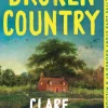 Hodder And Stoughton Ltd. Romance*Broken Country