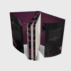 LAGO Romantic Suspense-Broken Trust