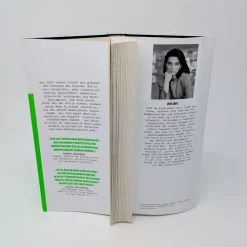 Econ Verlag Biografien & Erinnerungen|Wirtschaft-Broligarchie