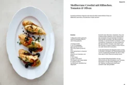 Christian Verlag GmbH Grillparty & Picknick*Brot & Stulle