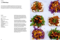 Christian Verlag GmbH Grillparty & Picknick*Brot & Stulle