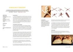 Brot backen auf dem Gasgrill. Der Feuerbäcker - Die besten Rezepte*Bassermann, Edition Sale