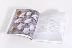 Brot backen in Perfektion mit Sauerteig*Goldmann TB Sale