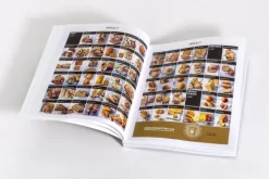 Brot backen in Perfektion mit Sauerteig*Goldmann TB Sale