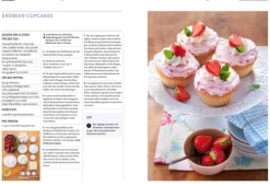 Dr. Oetker Verlag Thermomix®*Brot und Brötchen