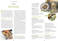 Bruckmann Verlag GmbH Grillparty & Picknick-Brotzeit-Schmankerl to go