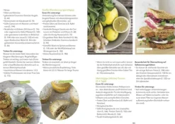 Bruckmann Verlag GmbH Grillparty & Picknick-Brotzeit-Schmankerl to go