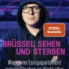 Rowohlt Taschenbuch Geschichte, Politik & Militär*Brüssel sehen und sterben